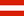 Austria - country of the distributed computing project.