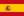 Spain - country of the distributed computing project.