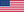 United States - country of the distributed computing project.