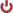 Boincproject scheduler server is down.