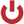Boincproject scheduler server is down.
