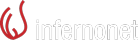 Infernonet